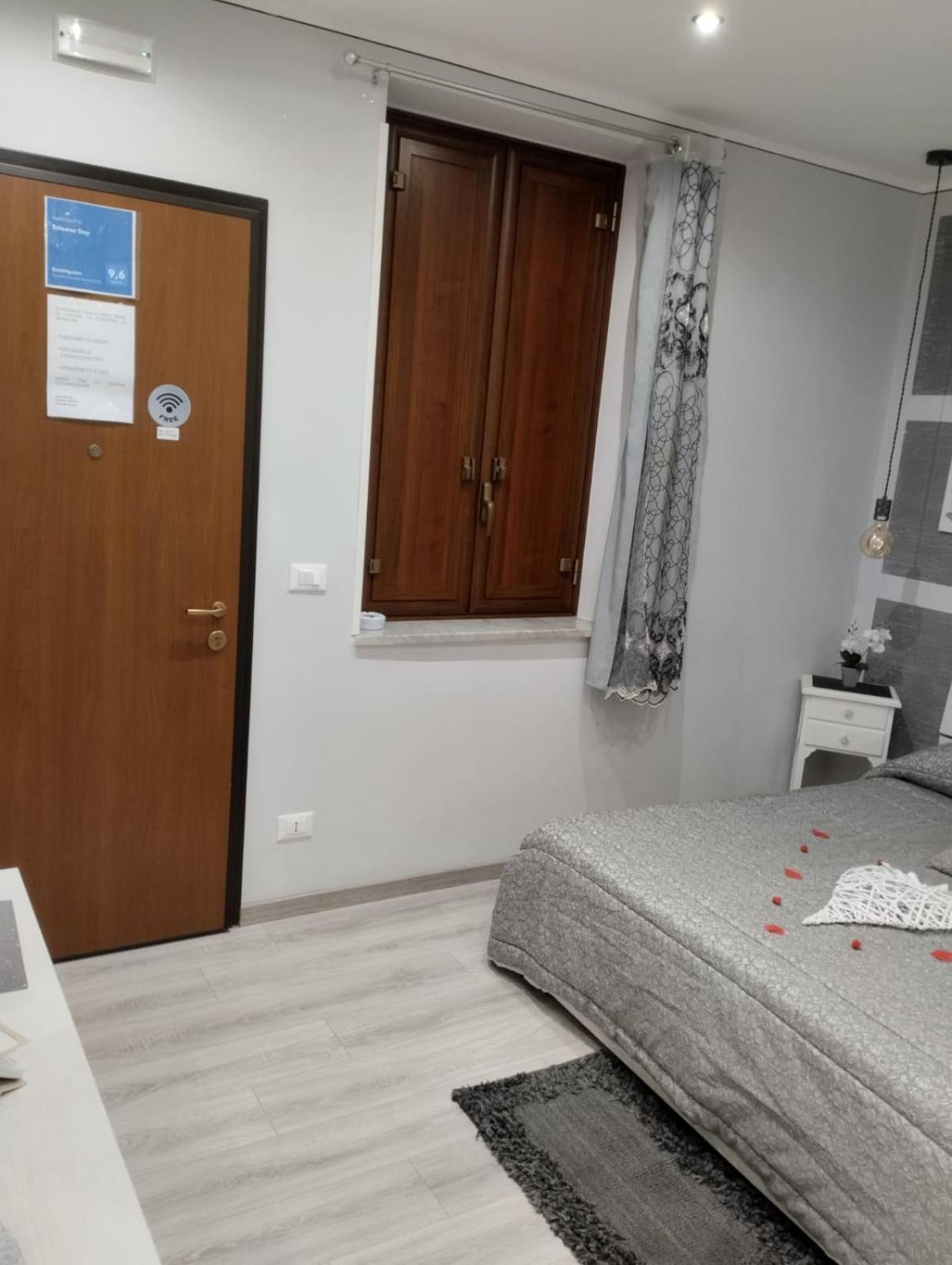 Solemar Stay Altavilla Milicia Kültér fotó